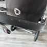 Bugaboo Cameleon 3 Buggy Pram Image 9