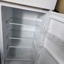 Fridge freezer PowerPoint Image 2