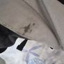 Highlander 70L Rucksack (Ruckcase) Image 9