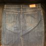 Gant denim Image 2
