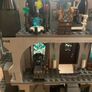 Lego 70437 Image 4