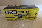 RYOBI 18V Cordless Angle Grinder