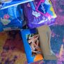 Menstrual Hygiene Image 2