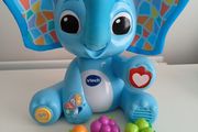 vtech smellephant