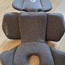Maxi Cosi Mica Pro Eco i-size baby infant car seat Image 6