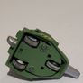 Robot Wars Metal Figure Image 5