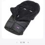 Clevamama Newborn Footmuff Image 3