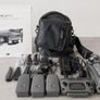 DJI Mavic 2 Pro Fly More Combo Image 3