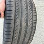 tyre Image 4