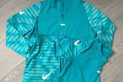 Nike Dri Fit Strike 3piece Set