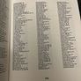 Irish tenor banjo Guitar book music sheet Image 10