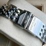 Breitling Navitimer Image 8