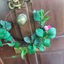 wreath Image 3