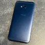 ASUS ZenFone 4 Selfie Pro smartphone Image 2