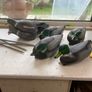 Hunting Decoys Image 2