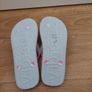 Superdry Flip Flops Image 4
