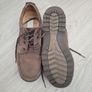 Mens suede shoes Image 3