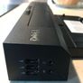 Dell dock station Docking Station PR02X K09A For Dell Latitude, Dell Precision . Precision 7720, 7510 , M4600, M4700, M4800, M6400, M6500, M6600, Dell Latitude E4200, E4300, E4310, E5400, E5410 , E5420, E5430, E5440, E5500, E5510, E5520, E5530, E5540, E62 Image 3