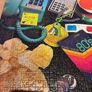 Ravensburger Jigsaw Puzzle 1000 pieces Image 4