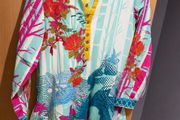womenswear