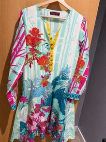 womenswear