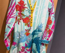 womenswear