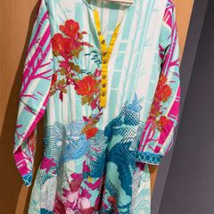 womenswear