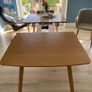 kitchen Table Image 2