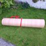 fomica sheets 10 fo 60 euro Image 2