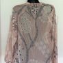 Reisse Blouse Image 4