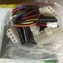 Octigen 400W ATX PC Power Supply PSU  New  Unused Image 3