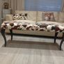 Stunning Bench Image 5