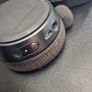 Gaming headset Image 2