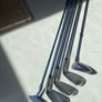Junior Golf set Left Hand Image 3