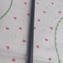 Penn Boat Rod 6ft 1.80m Image 10