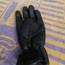 motorcycle glove Lh Royal Enfield Image 2