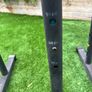 Core strength bars decathlon Image 4