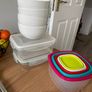 Must have kitchen essentials Image 8