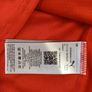 Barnsley FC 2024/25 Puma Home Jersey Adult Medium Image 9