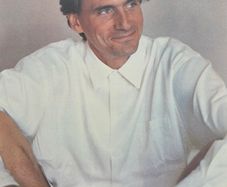 James Taylor That's Why I'm Here Vinyl