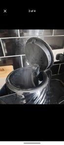 Russell Hobbs kettle