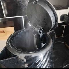 Russell Hobbs kettle