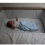 Chicco Next 2 Me Image 4