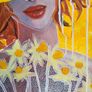 painting Image 5