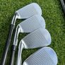 Titleist CB irons custom Image 5