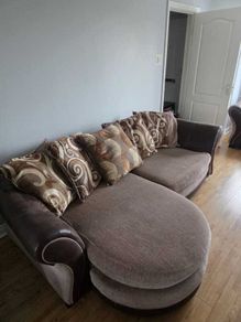 Sofas