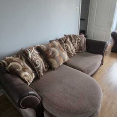 Sofas