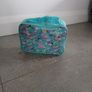school bag Image 3