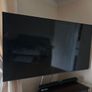 Samsung 65" Crystal UHD  U7000F 4K Smart TV (2025) Image 2