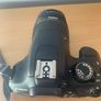 Canon Eos 1200d Dslr Image 5